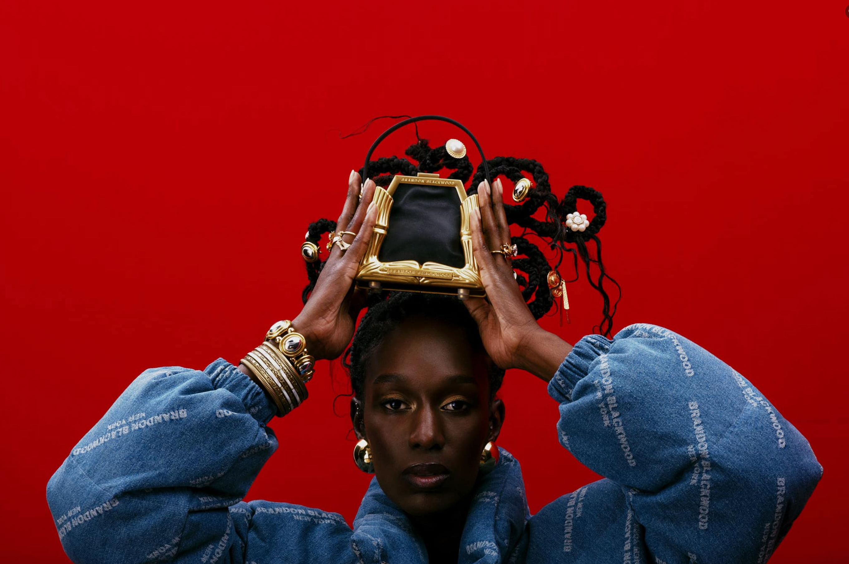 10 POC-Owned Handbag Brands to Fall In Love With