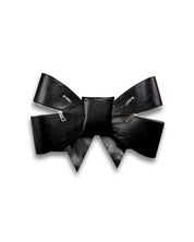 Bow Belt